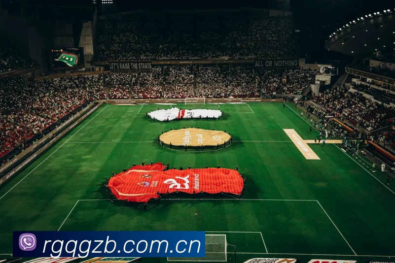 App Interface Preview