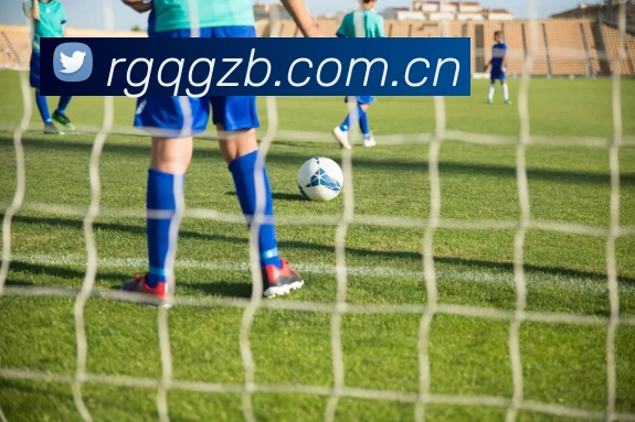 LD乐动官网 - 全球行业领导者,LD平台 - LD(中国)APP 封面图